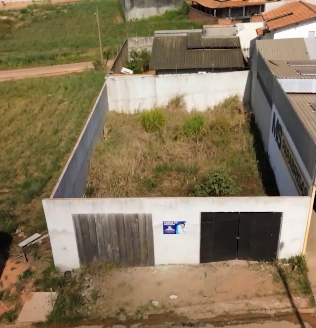 Vendo lote em Parauapebas-Pa  - Foto 3
