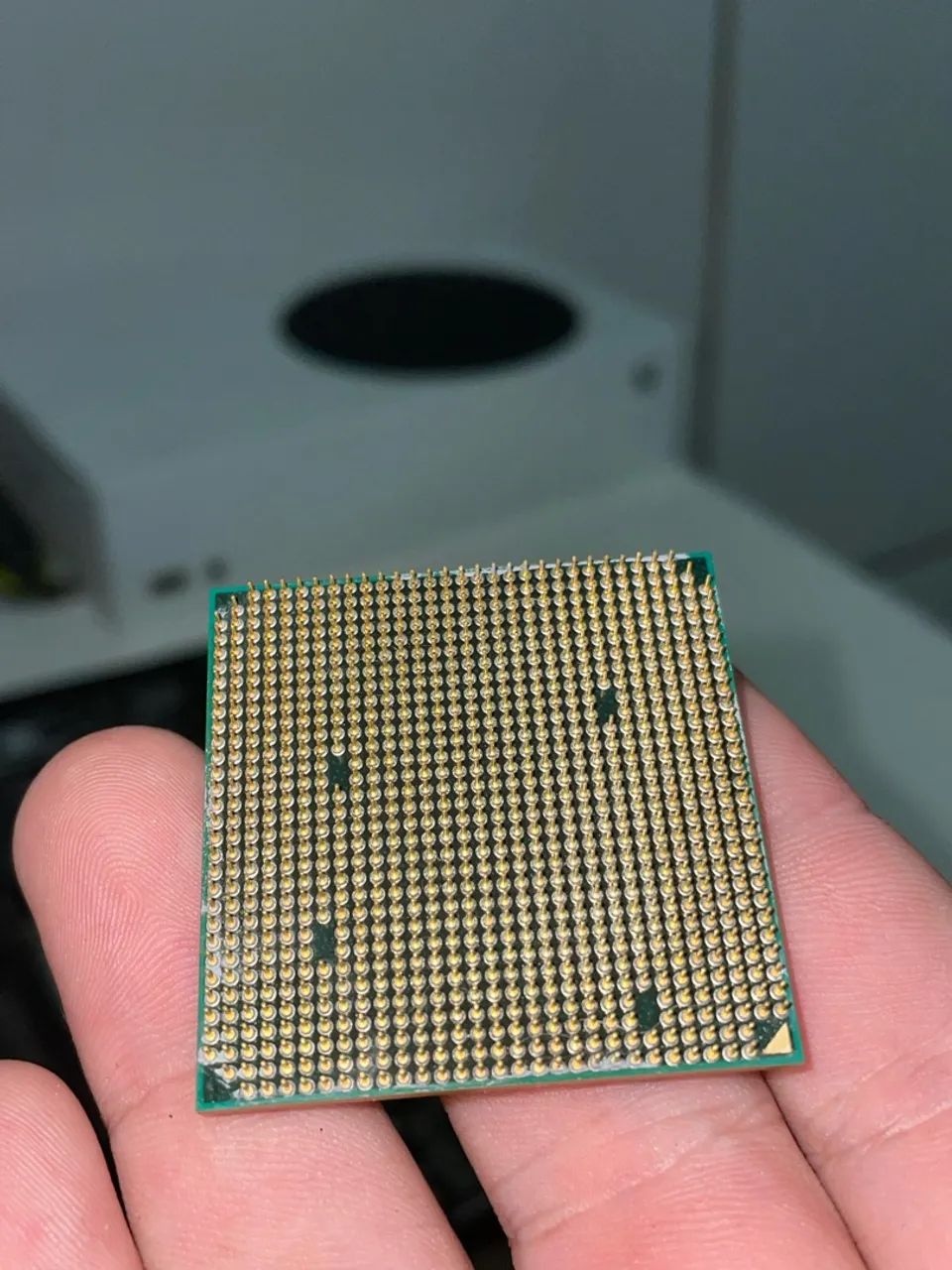 Processador fx-8350 - Foto 4
