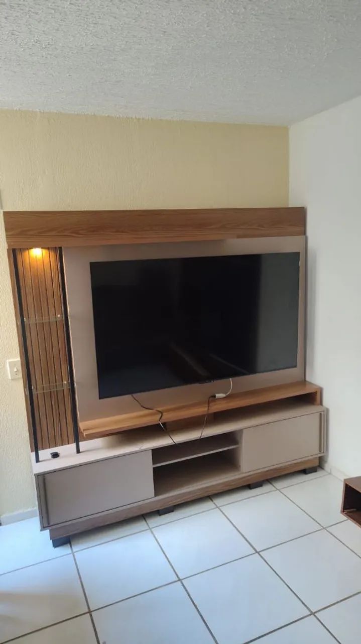 Estante para vender