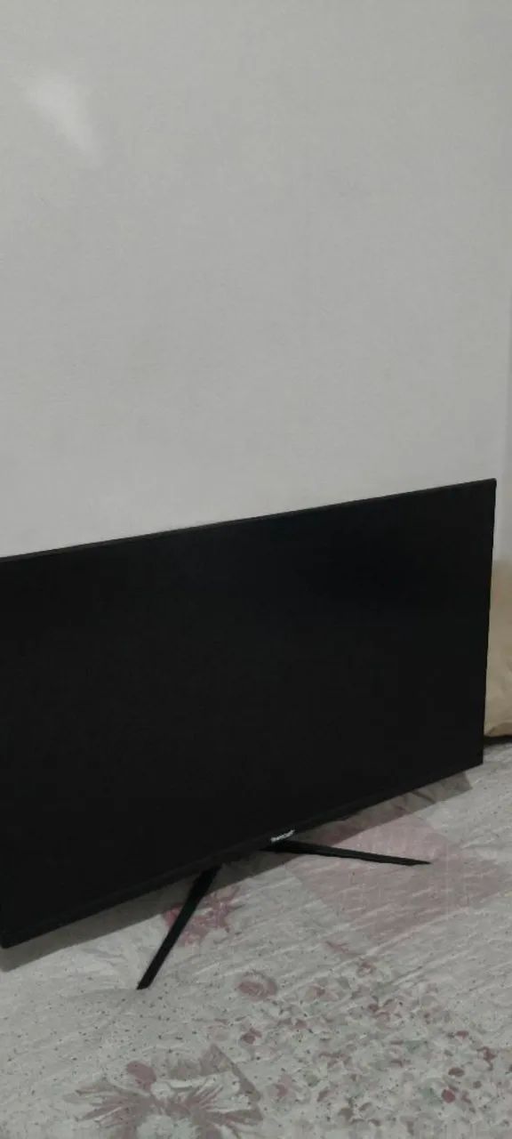 Monitor 27 polegadas 180hz - Foto 2