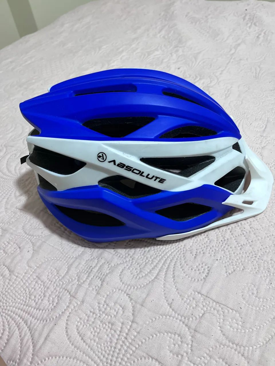 Capacete 