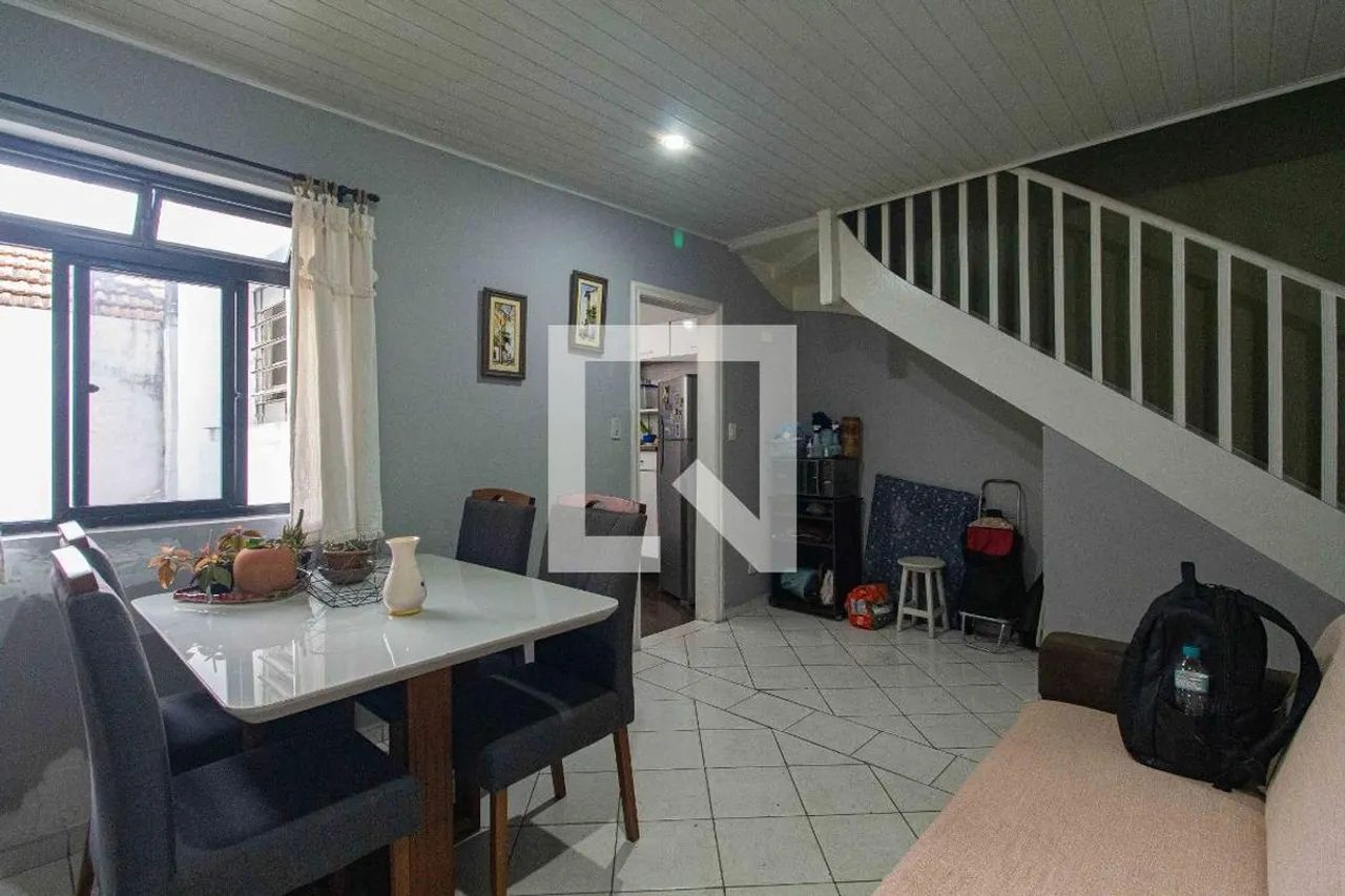 Casa à Venda - Aclimação, 3 Quartos, 117 m2 - Foto 5