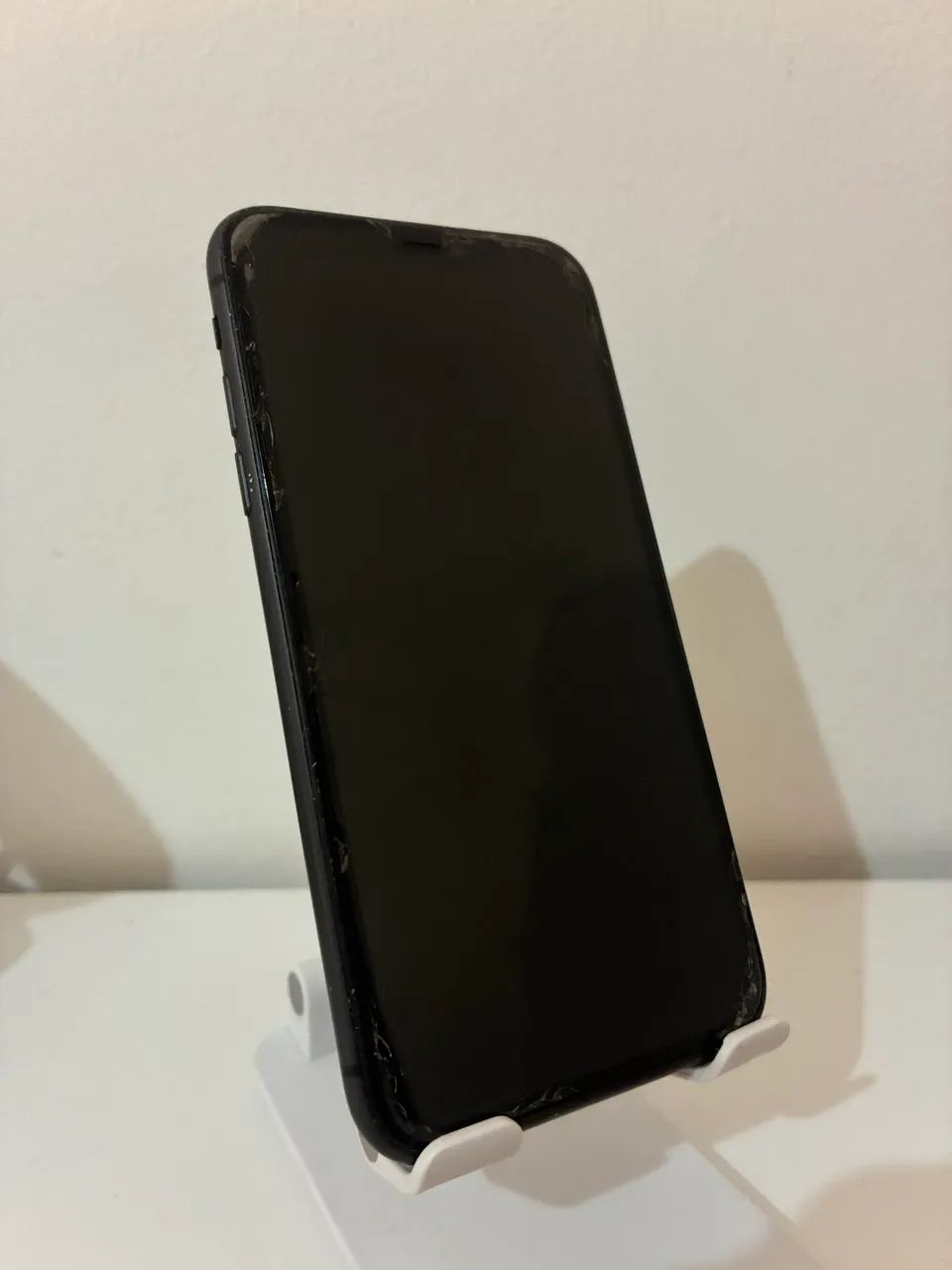 IPhone 11 - Novo - Foto 3