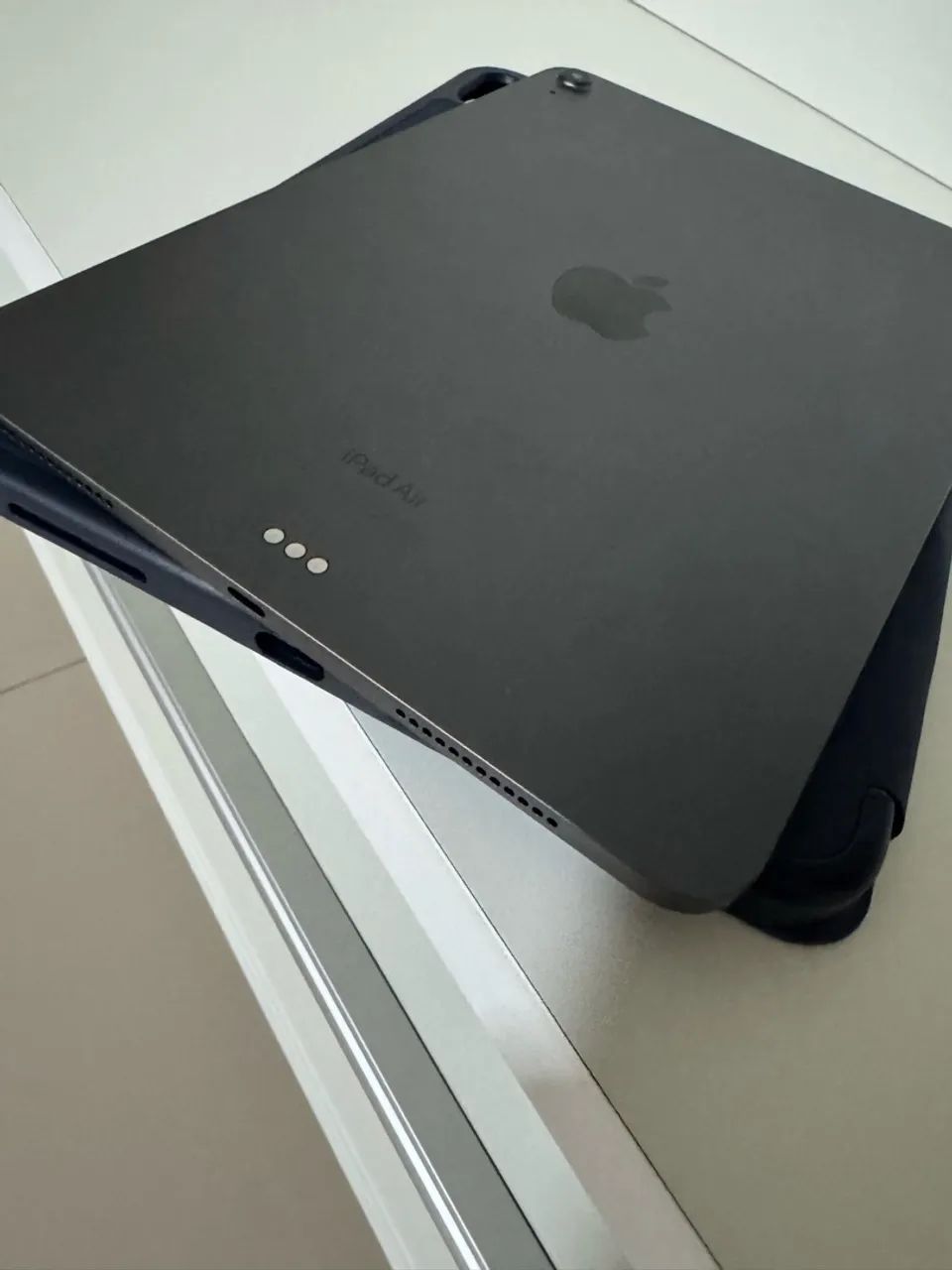 IPAD AIR M1  - Foto 3