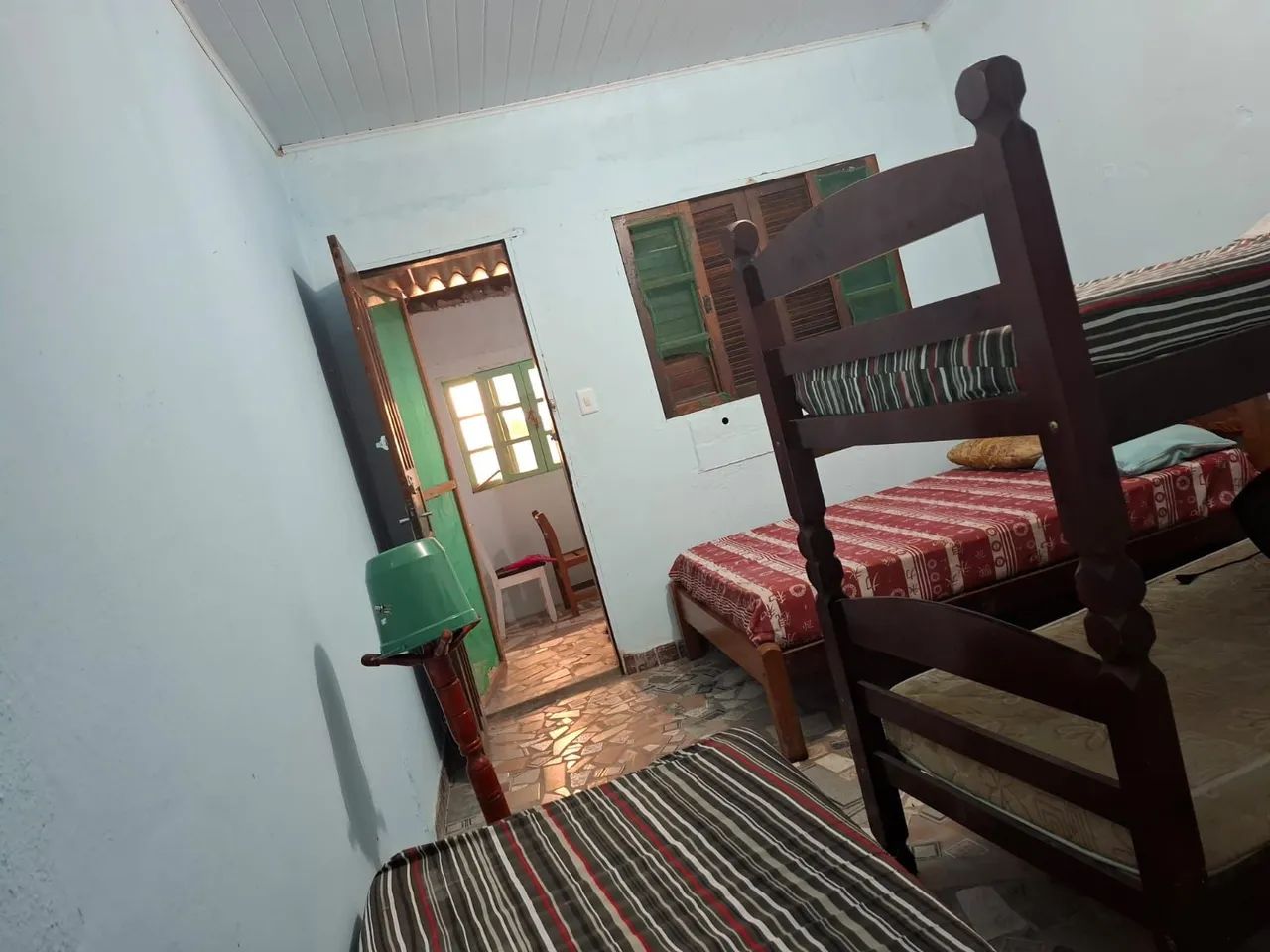 Feriado carnaval temporada 