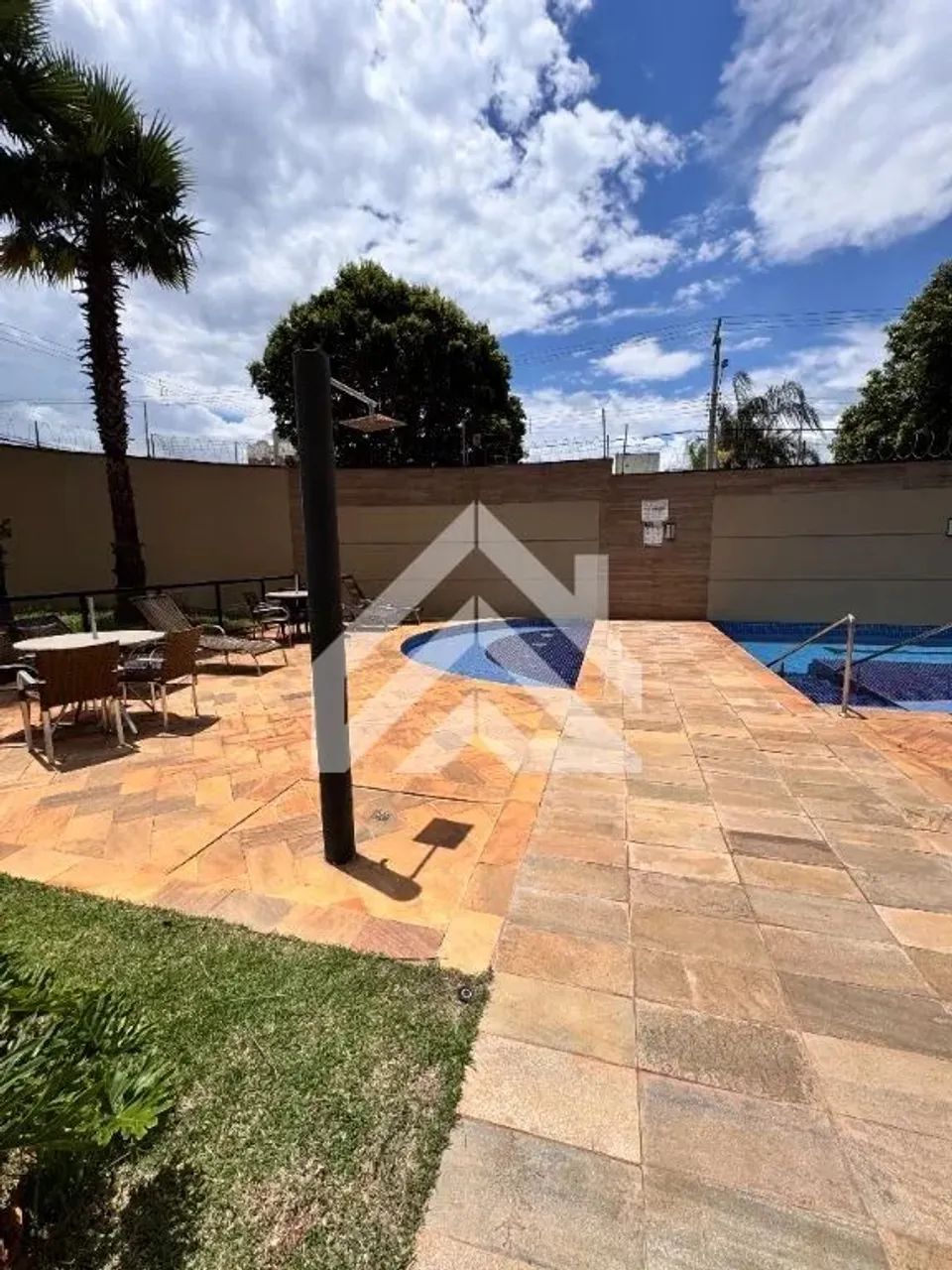 Apartamento com 3 suítes para locação no Jardim São Paulo - Rio Claro/SP. - Foto 11