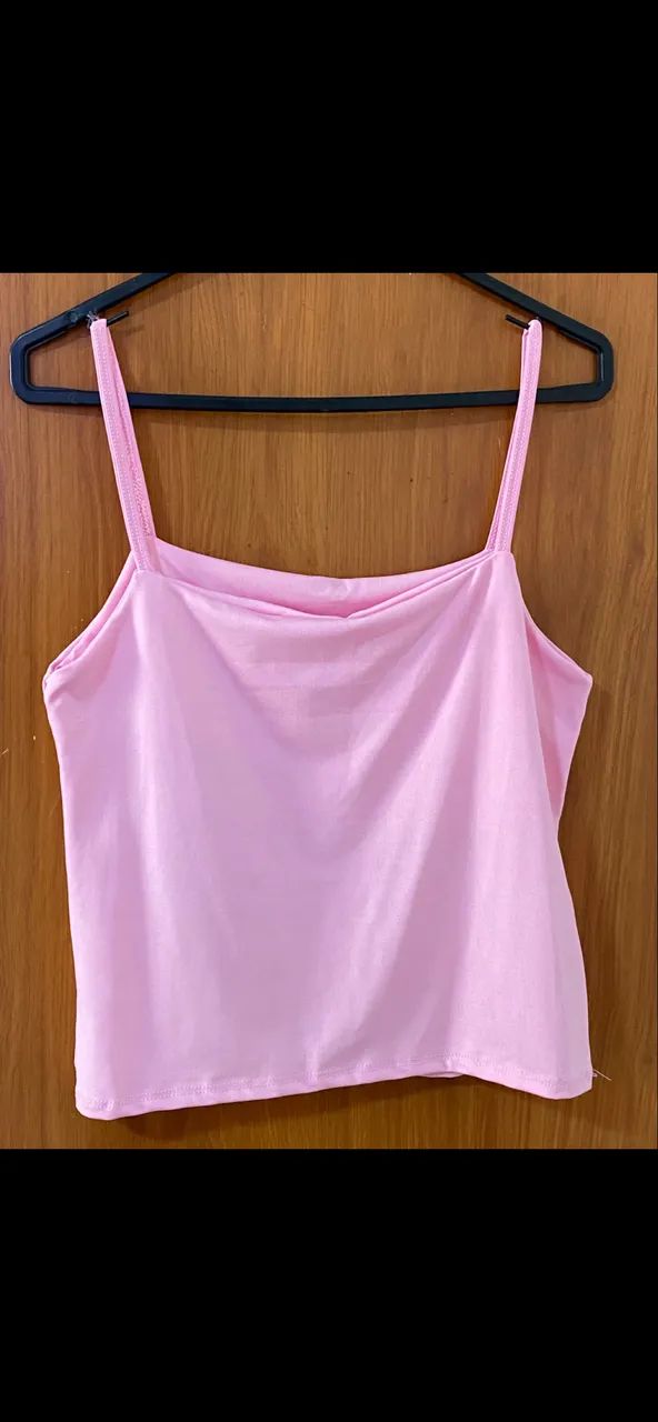 Camisetas Sulflex  - Foto 3
