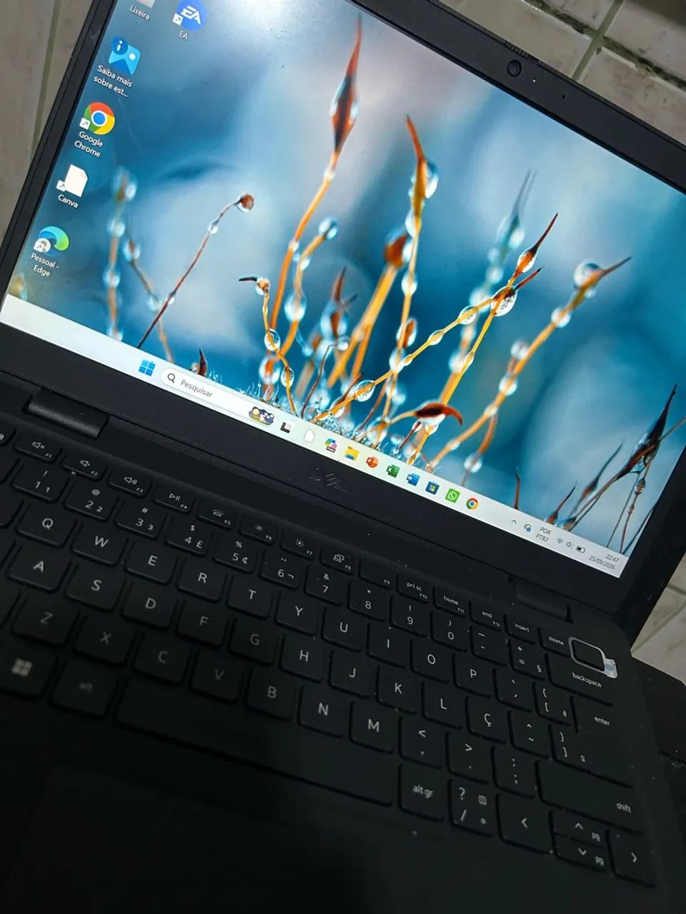 Notebook Dell 3420 - Foto 3