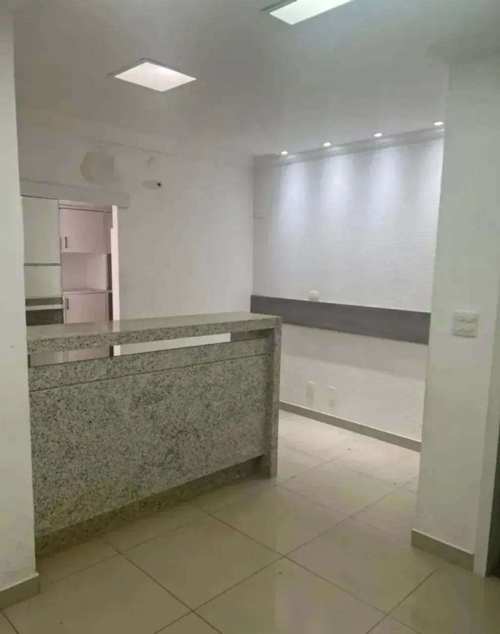 Ponto comercial em Porto - Oportunidade!! - Foto 2
