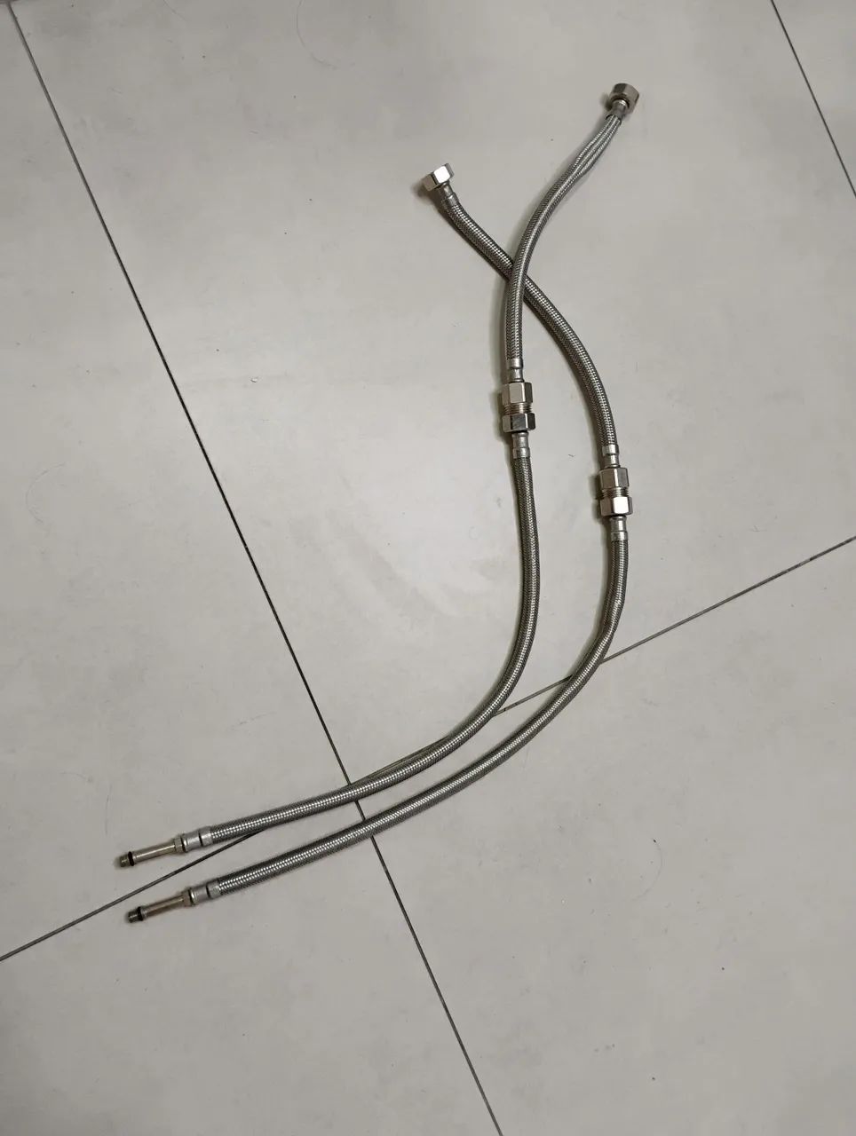 Torneira 64962130136323122