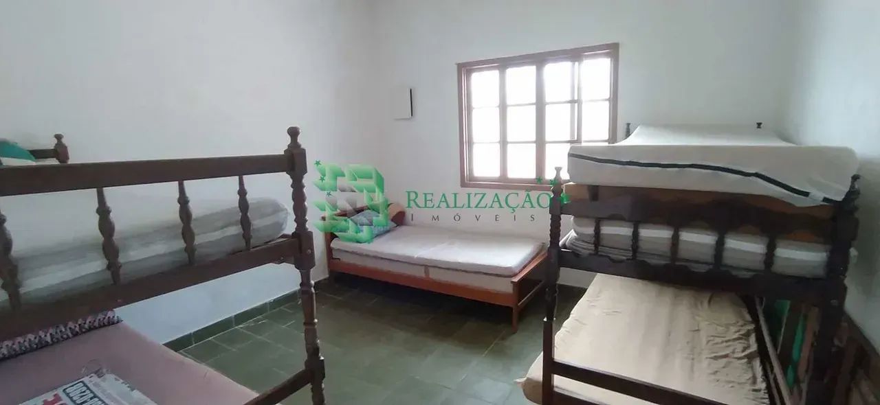 Casa na Praia de Itanhaém - Foto 5