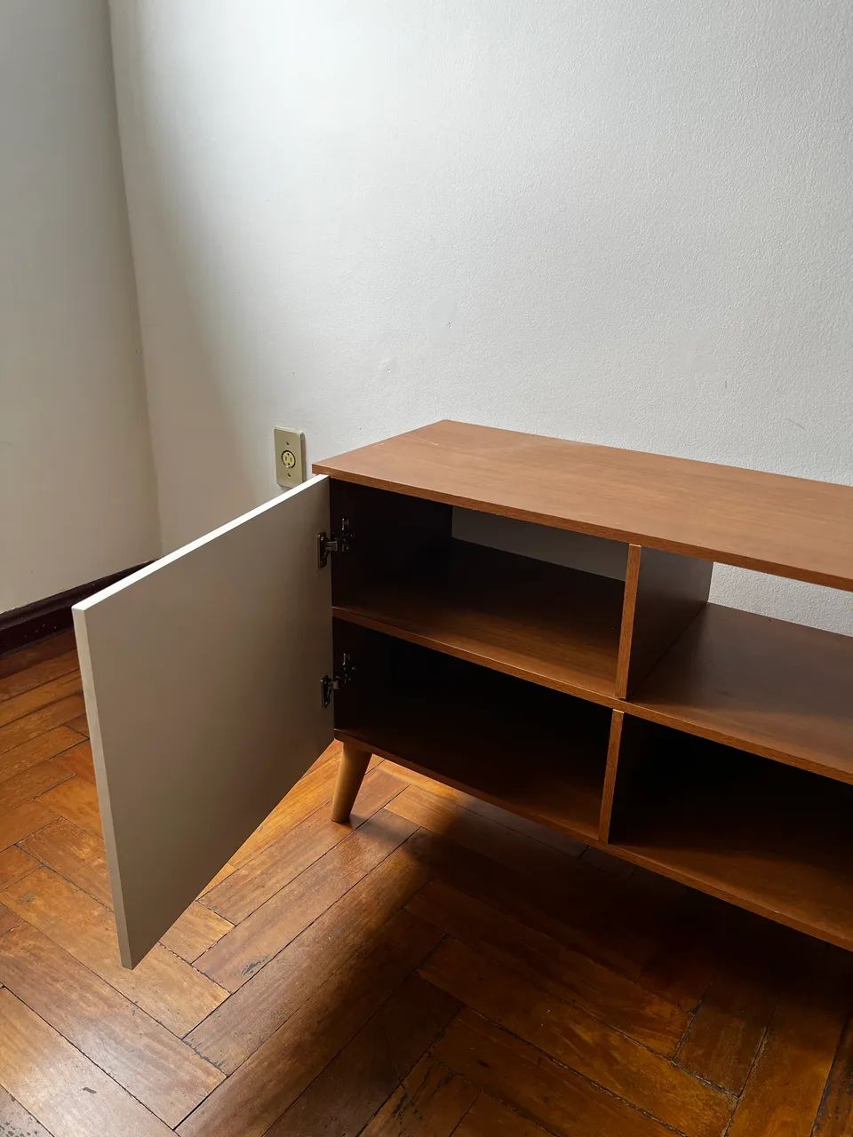 Rack  - Foto 2