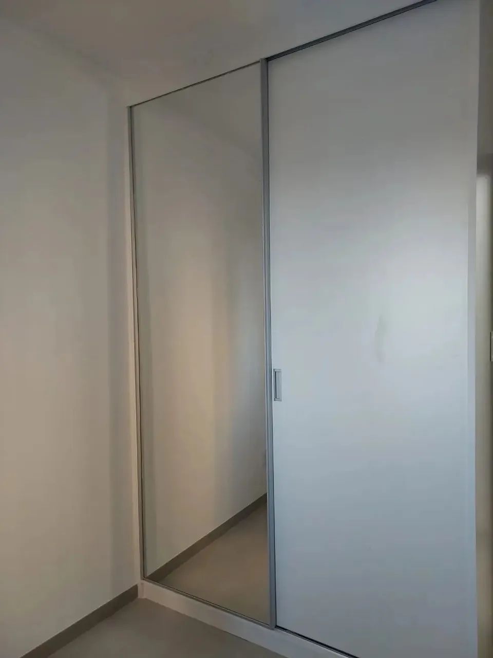 Apartamento para locação no OCEAN HOUSE, JAGUARIBE, Salvador, BA - Foto 8