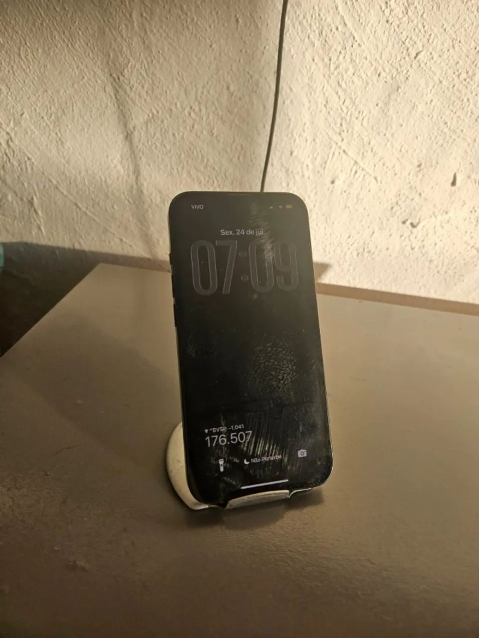 iPhone 13 - 128GB