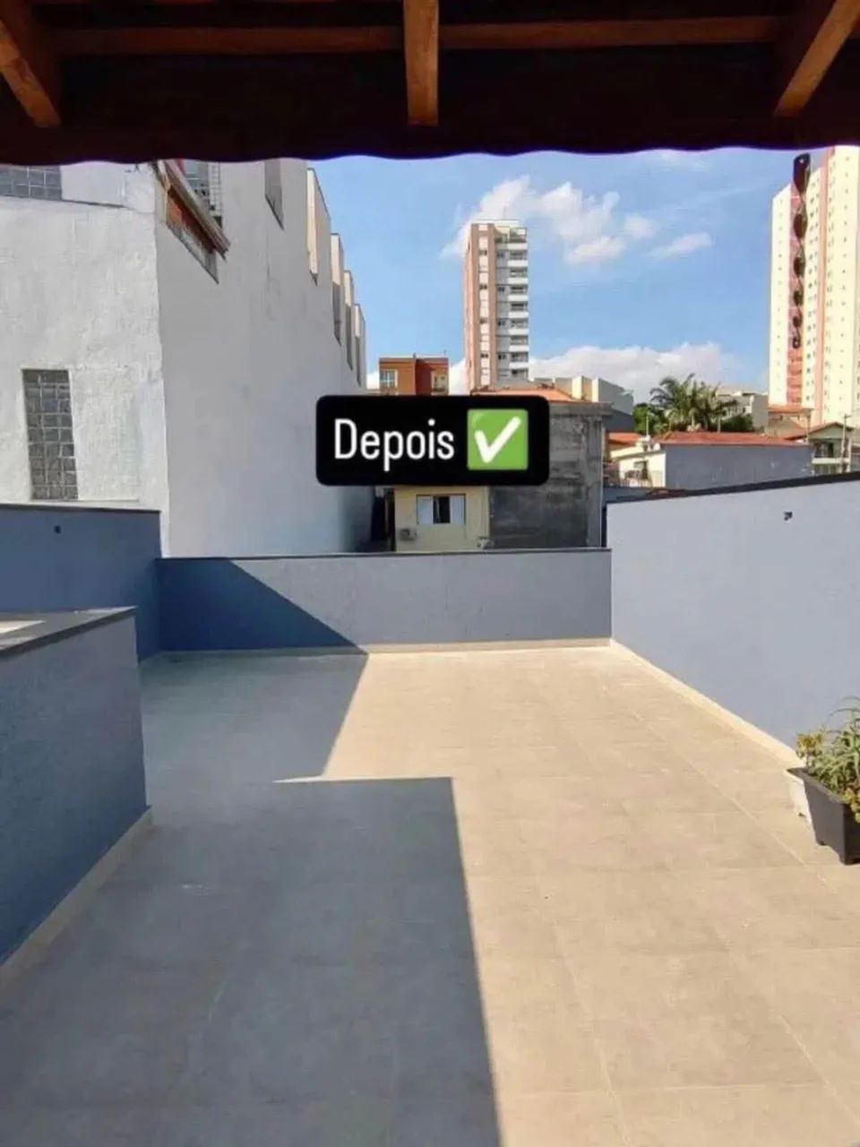 Pintor melhor preço e qualidade  - Foto 5