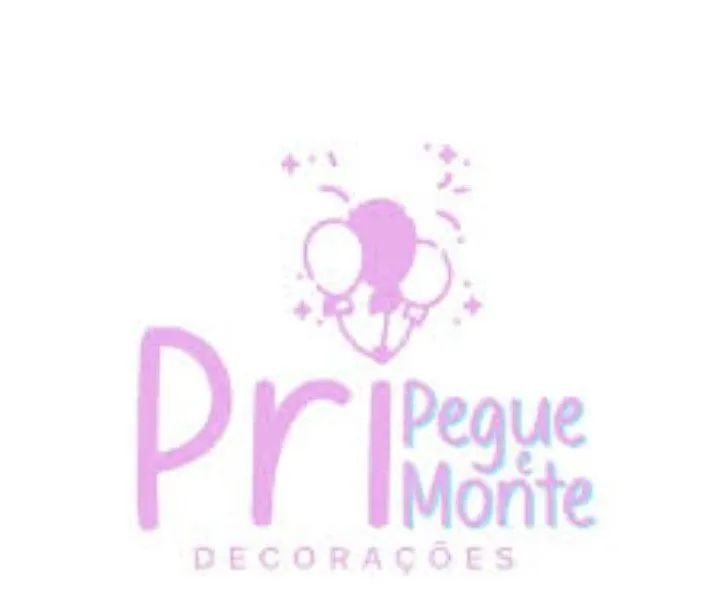Decoração  - Foto 2