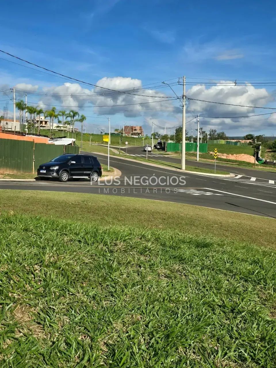 Terreno à Venda | Alphaville Nova Esplanada | Votorantim/ SP - Foto 8