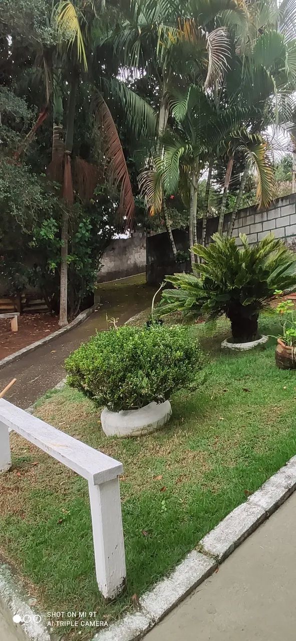 Vendo uma ótima chácara no barreiro em Taubaté  - Foto 3