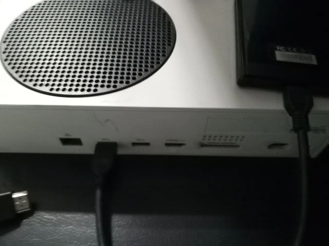 Xbox séries x/s - Foto 5