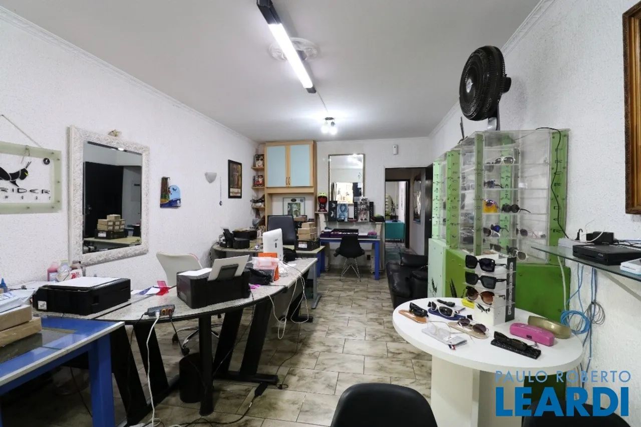 COMERCIAL - LAPA - SP - Foto 4