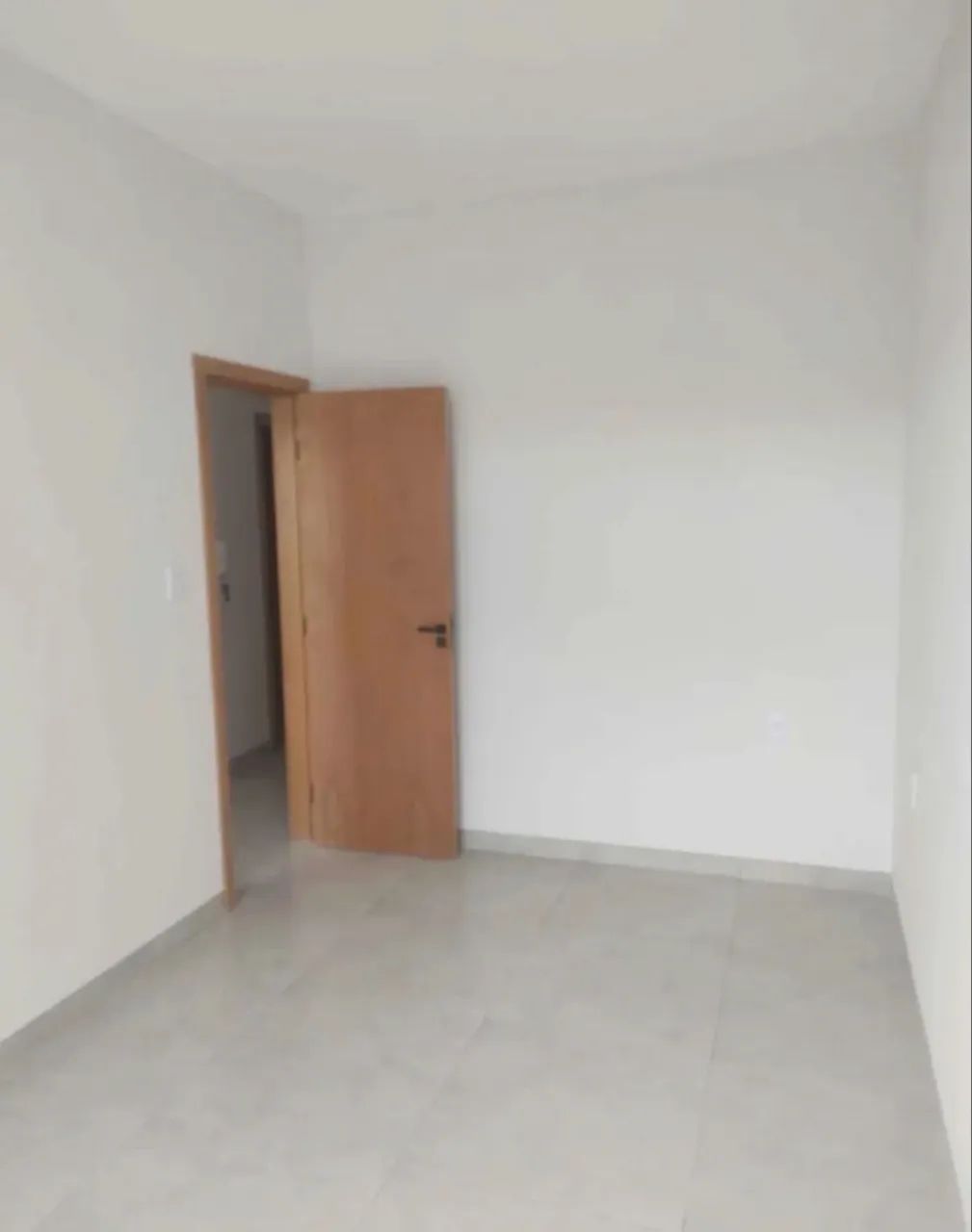 vendo casa em jardim limoeiro - serra - Foto 2