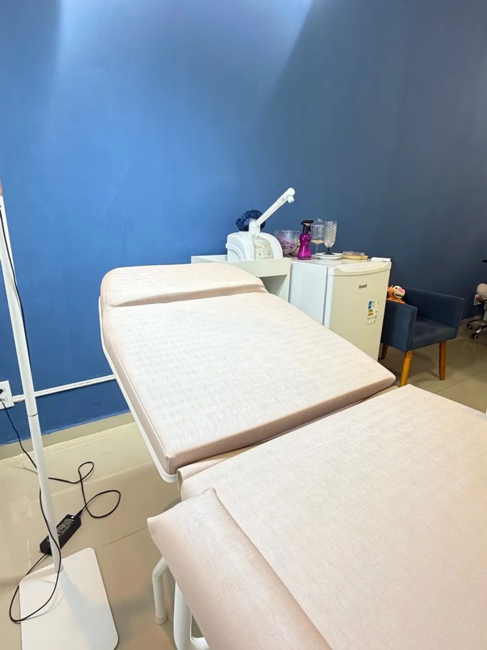 MACA CONSULTÓRIO ESTÉTICA  - Foto 4