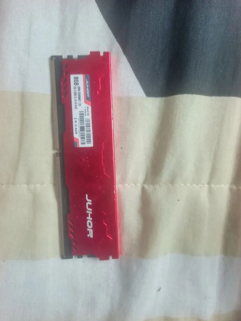 Vendo fonte de Xbox original - Foto 4