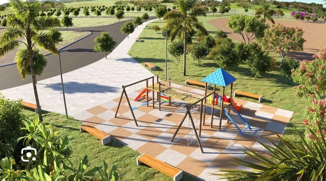 Terrenos no SetValley Horizonte 200 m² - Foto 4