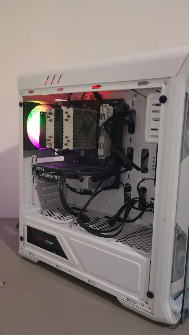 PC GAMER - Foto 4