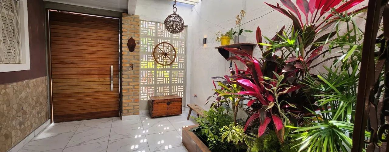 Casa praia 6 suítes *  - Foto 4