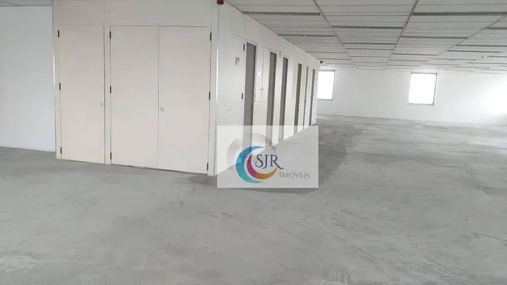 Conjunto para alugar, 600 m² - Pinheiros - São Paulo/SP - Foto 5