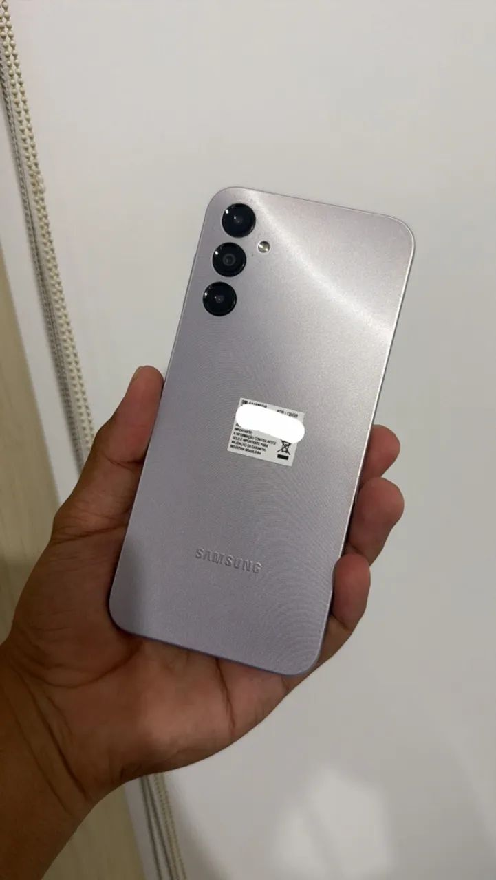 SAMSUNG A14 5G 128GB