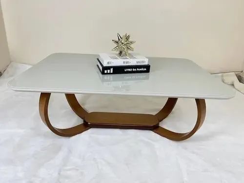 Coffee Table65570224445955120