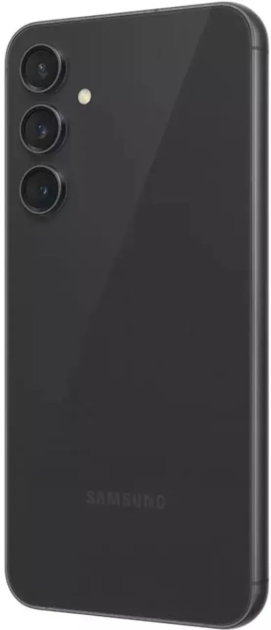 Galaxi S23 Fe - Foto 2
