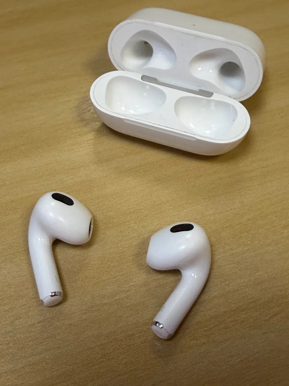 AirPods 3 - Foto 2