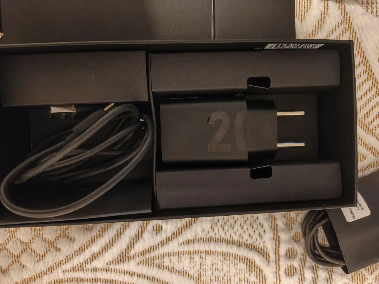 Razsr60 pro Semi novo - Foto 4