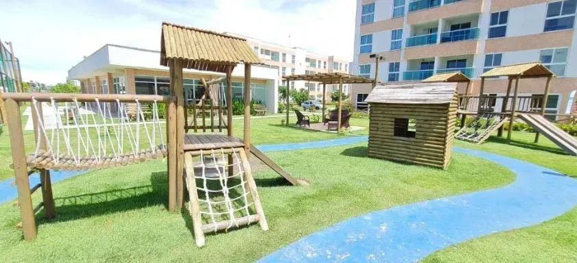 Flat à venda em Porto de Galinhas - Mobiliado - Foto 2
