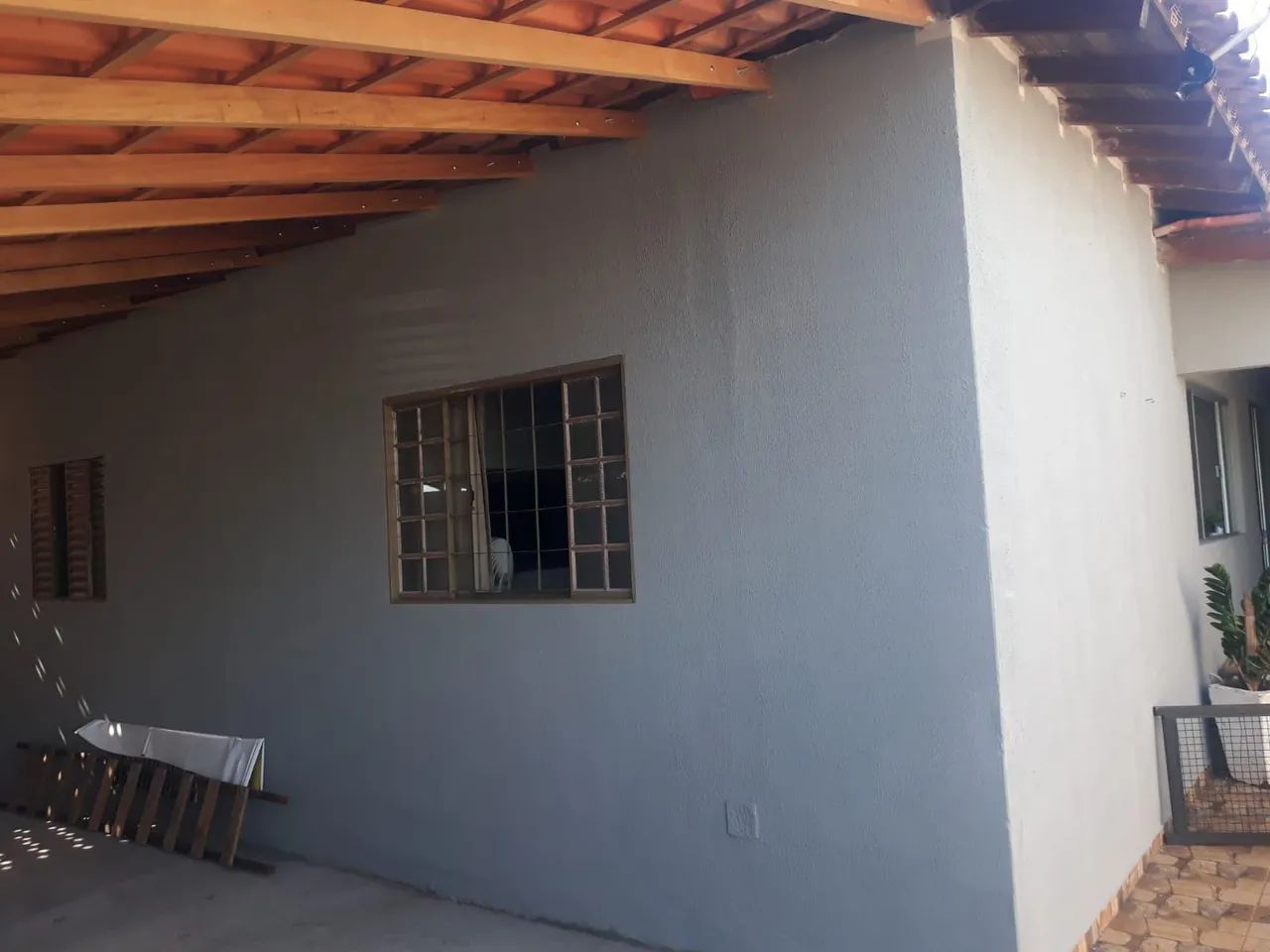   Casa em Ibiporã 3 quartos.  - Foto 2