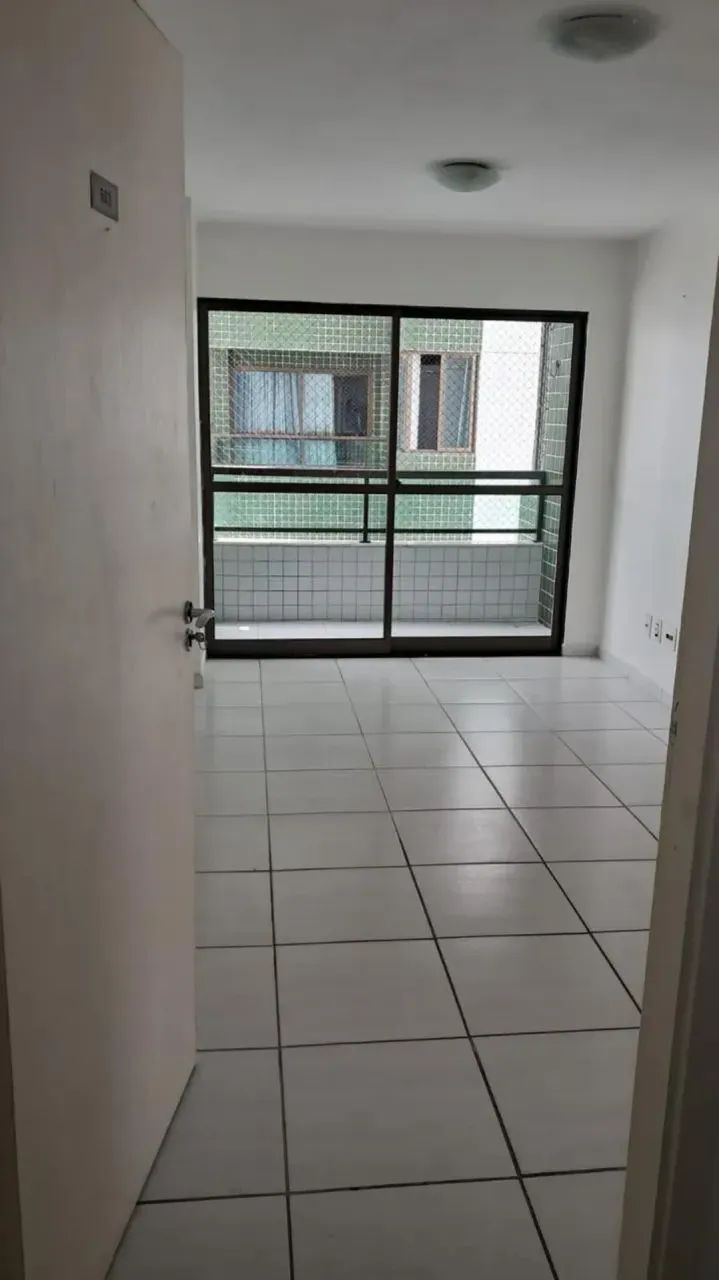 apartamento aluguel no universitário - Foto 4