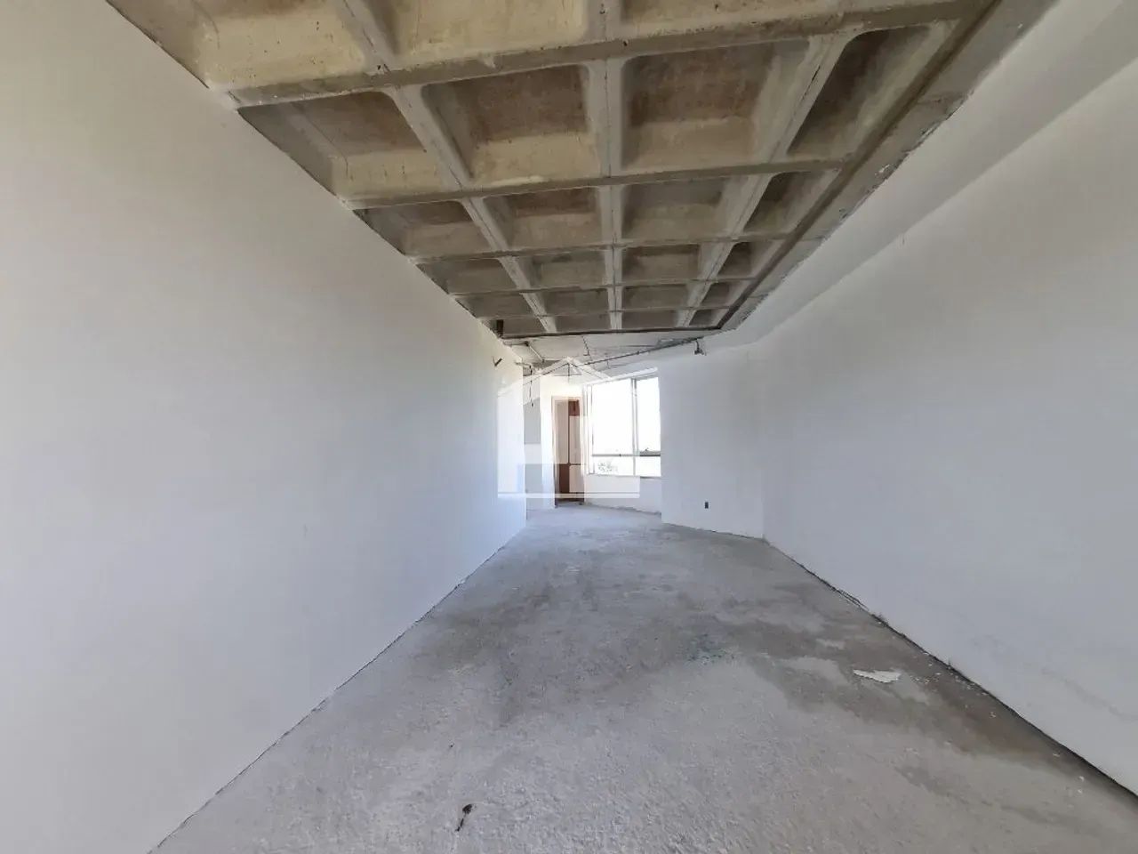 Sala comercial 39,85m² à venda Vértice Mall & Offices Recreio dos Bandeirantes - Rio de Ja