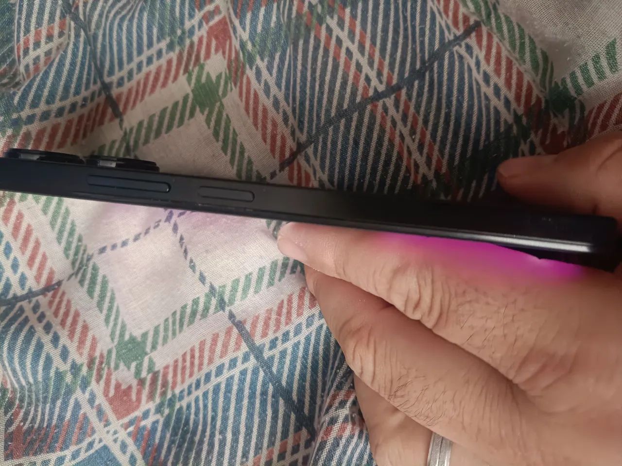 poco m6 plus 5g - Foto 5
