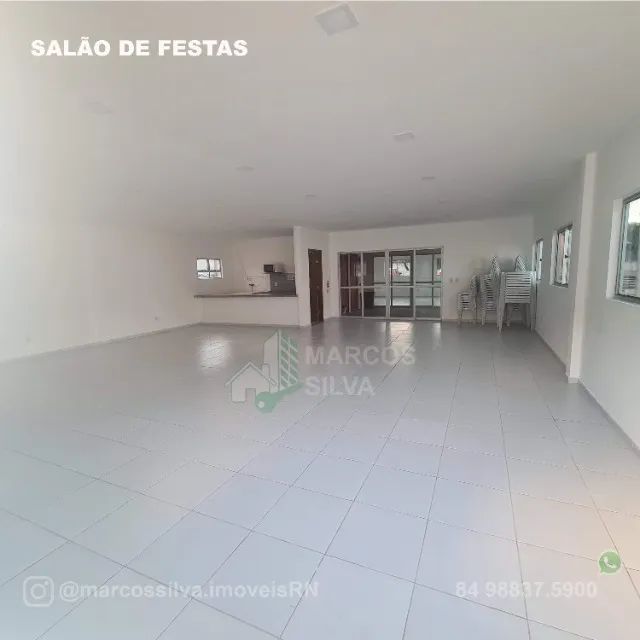 2 quartos próximo à Av. Pompéia - Foto 14
