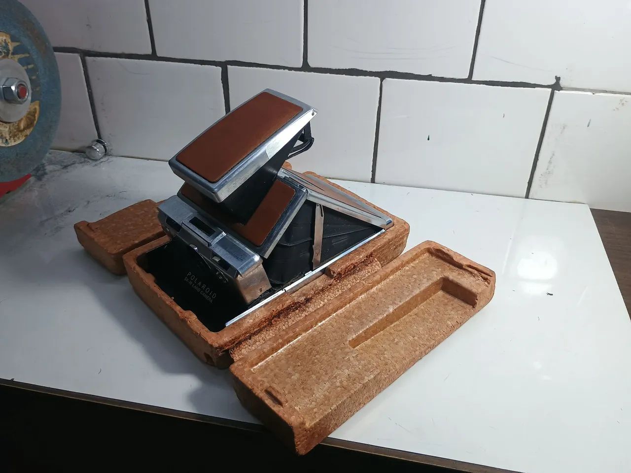 Polaroide 