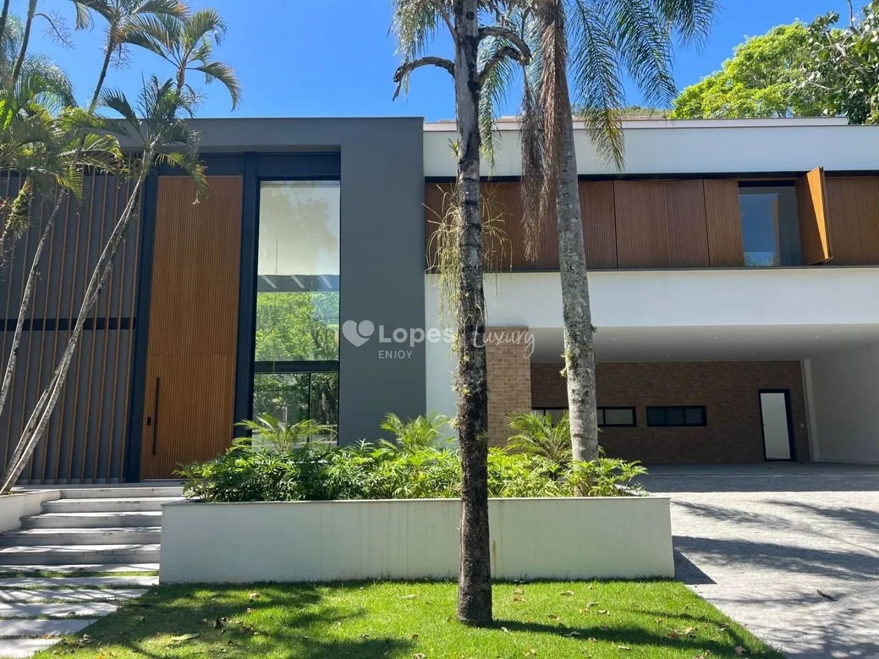 Casa em Itanhangá, Rio de Janeiro - Foto 3