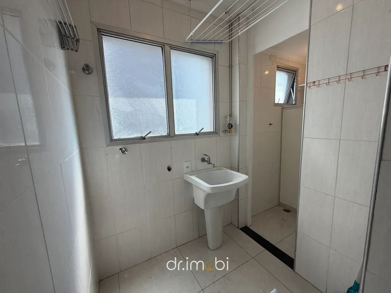 Imóvel para venda tem 56 metros quadrados com 2 quartos em Vila Constança - São Paulo - SP - Foto 12