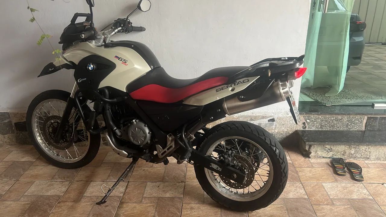 Vendo ou Troco  - Foto 2