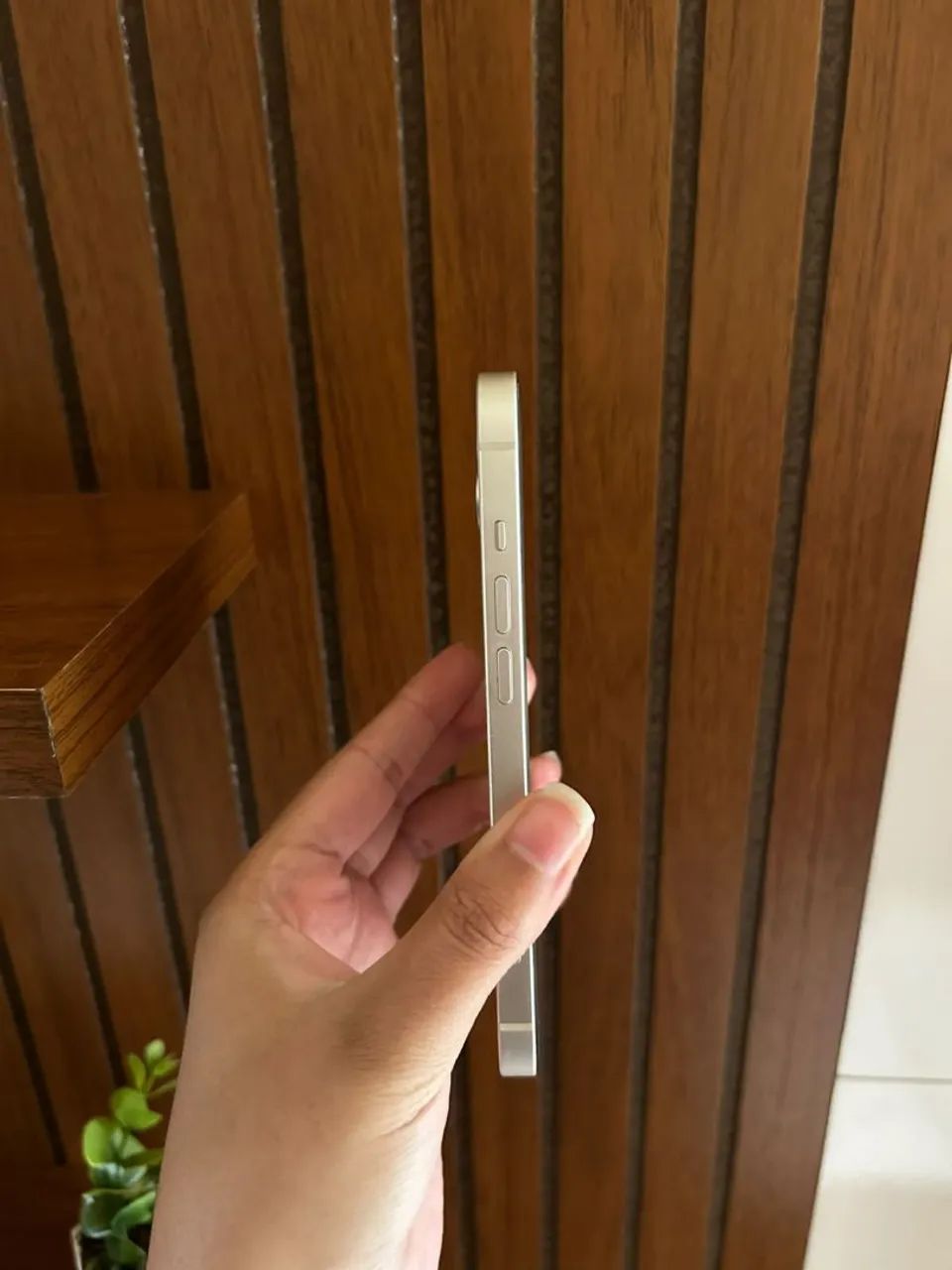 Iphone 13 - 128GB - Foto 3