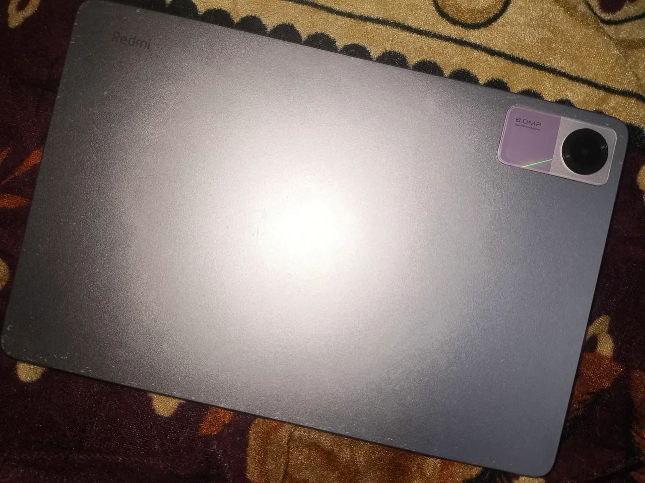 Redmi pad SE - Foto 3