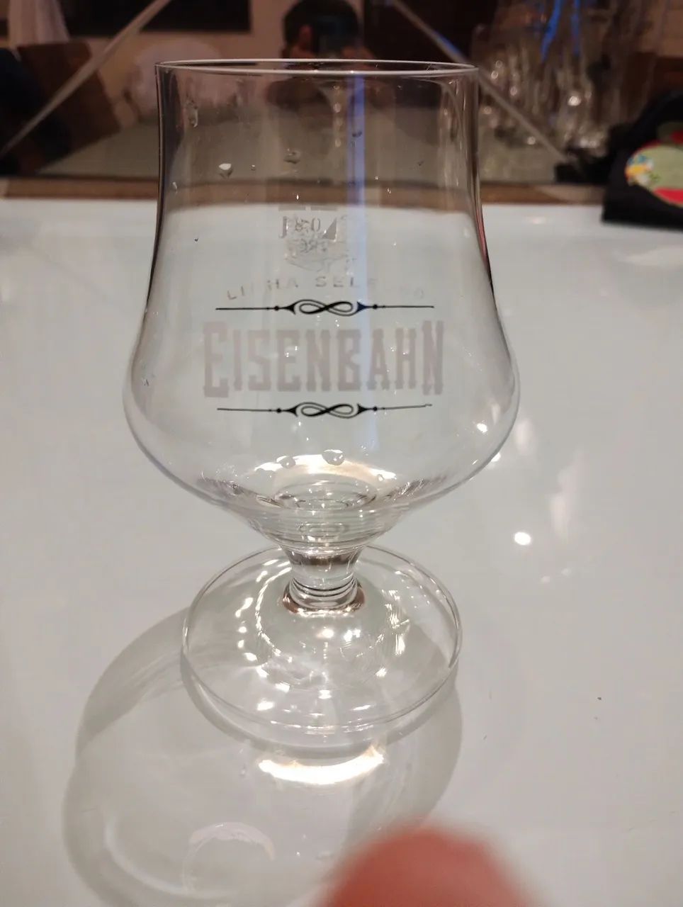 Beer Glass Set - Collection65569149004929125