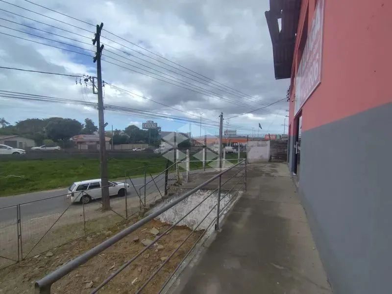 Pavilhão 500M² - para Alugar - Foto 3